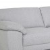 Buckland Leather Sectional